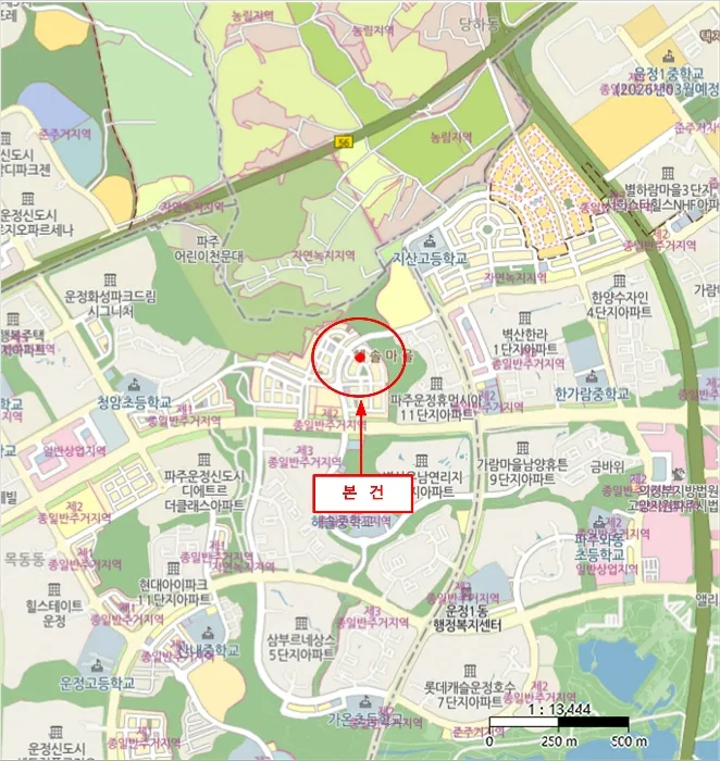 사진 25