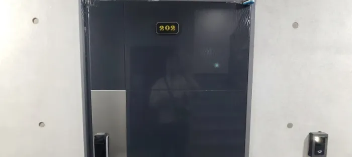 사진 8