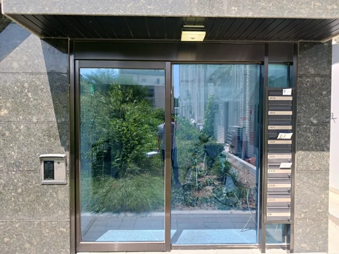 사진 11
