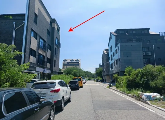 사진 13
