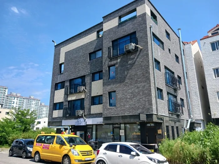 사진 14