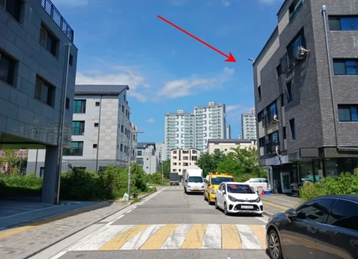 사진 18