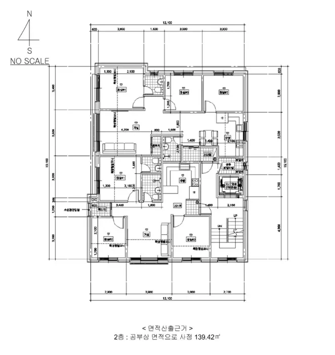 사진 20