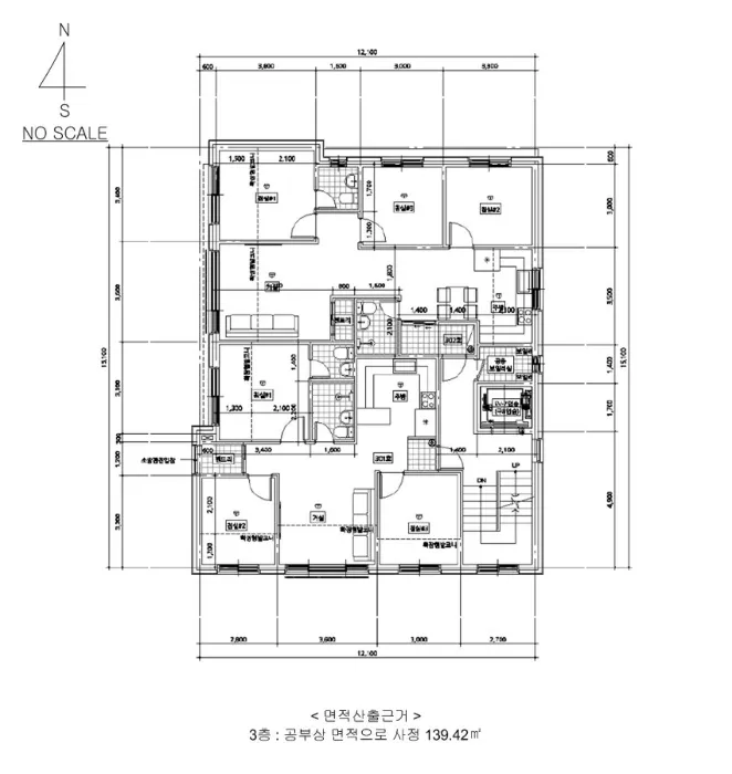 사진 21