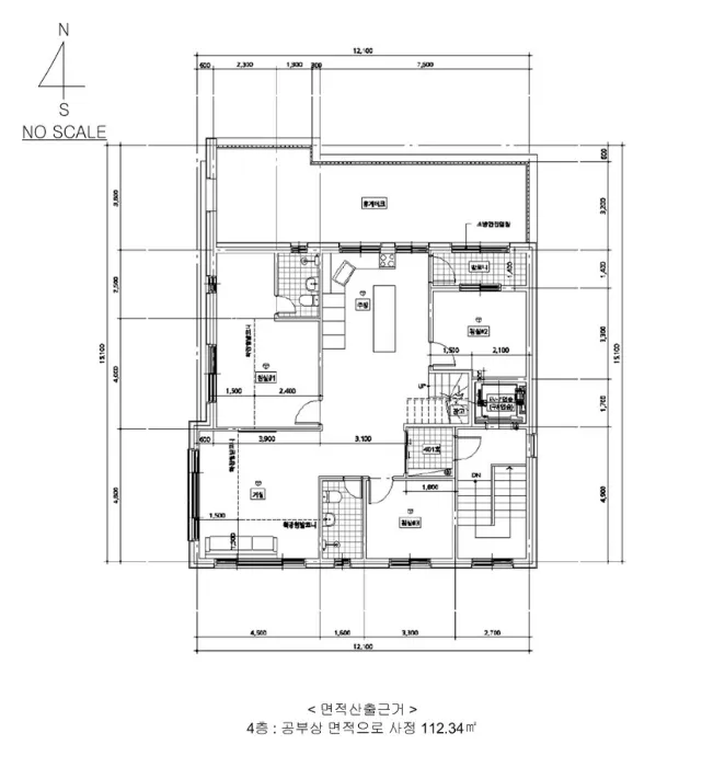 사진 22