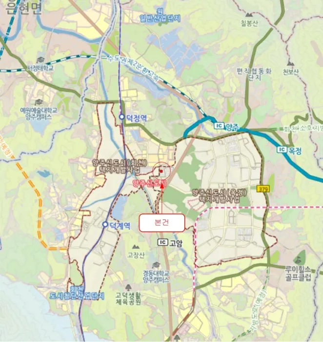 사진 25