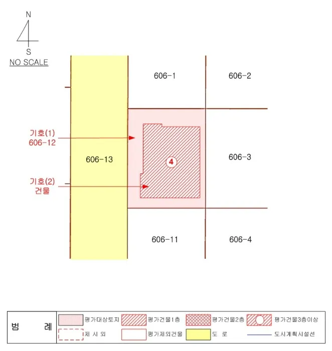 사진 26