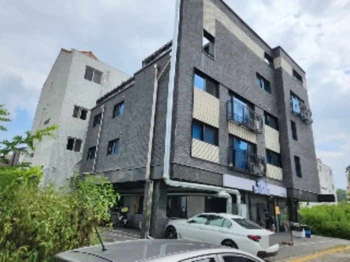 사진 4