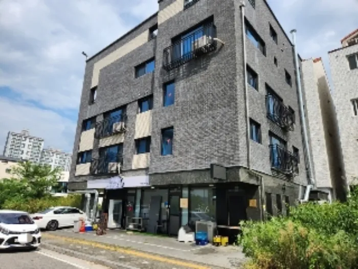 사진 5