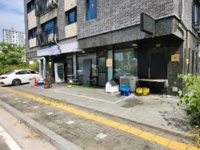 사진 6