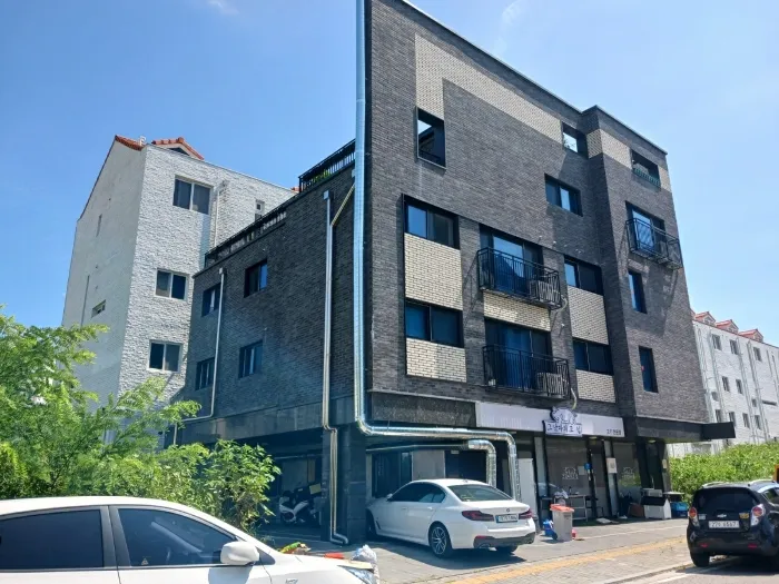 사진 9