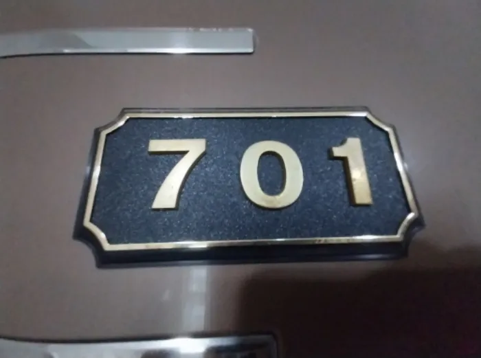 경기도 오산시 원동 781-9