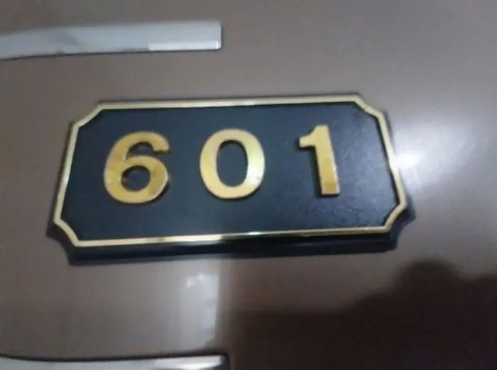 사진 18