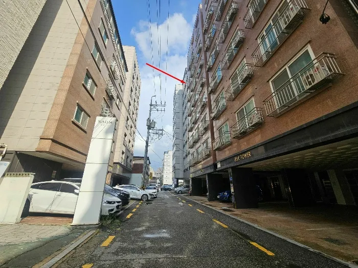 사진 20