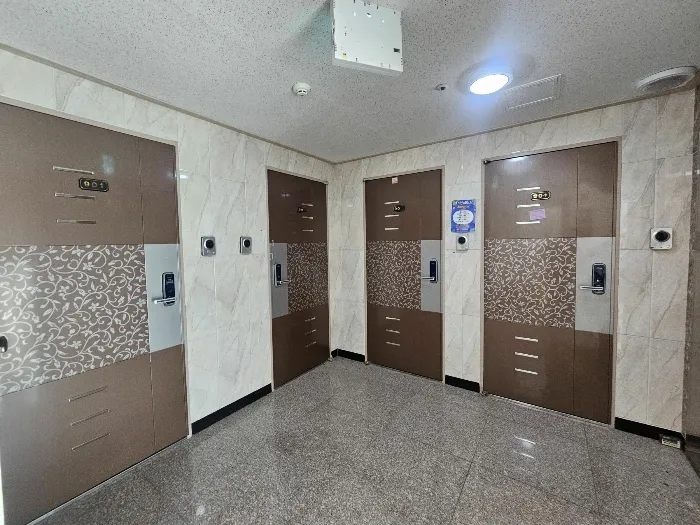 사진 25