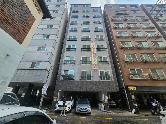 사진 26