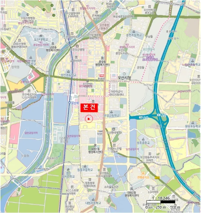 사진 33