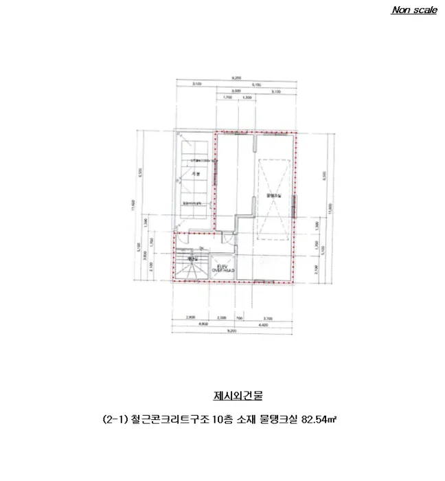 사진 36