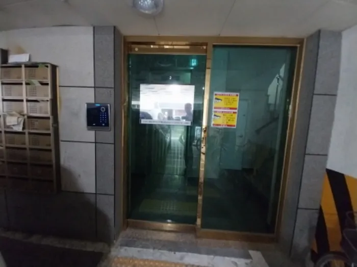 사진 9