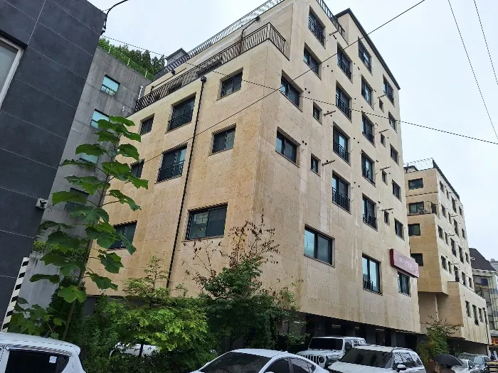 사진 10
