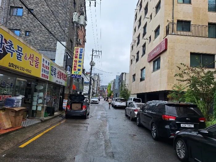 사진 12