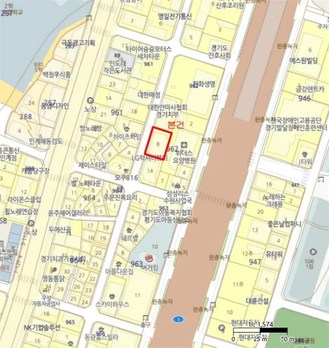 사진 14
