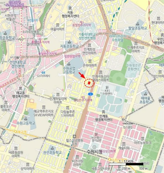 사진 15