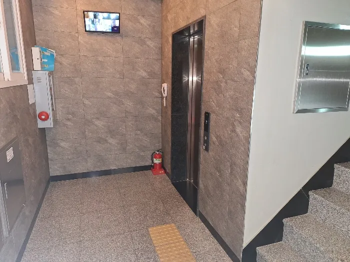 사진 9