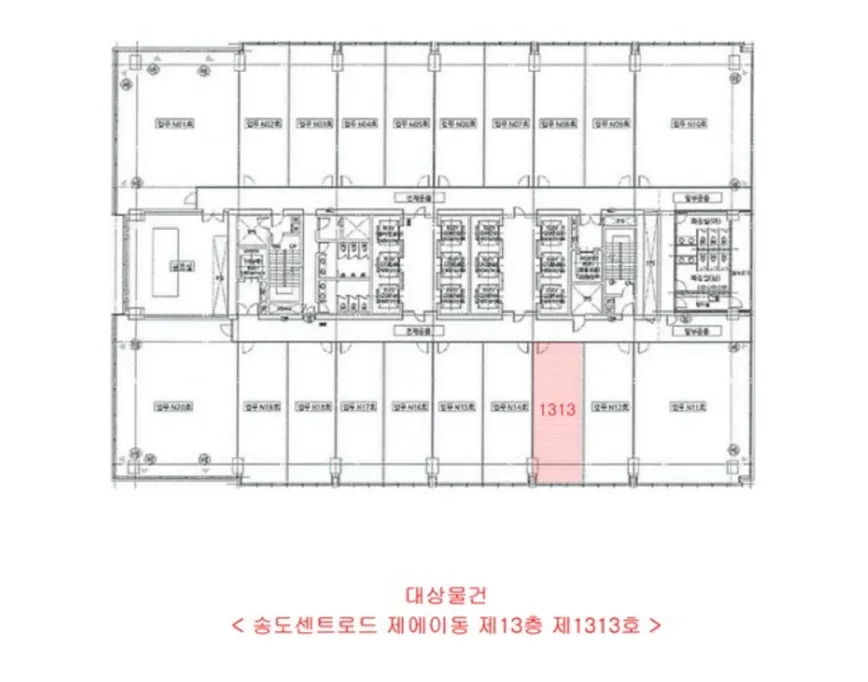 사진 9