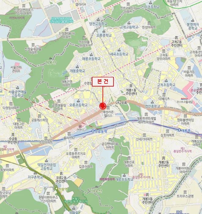 사진 11