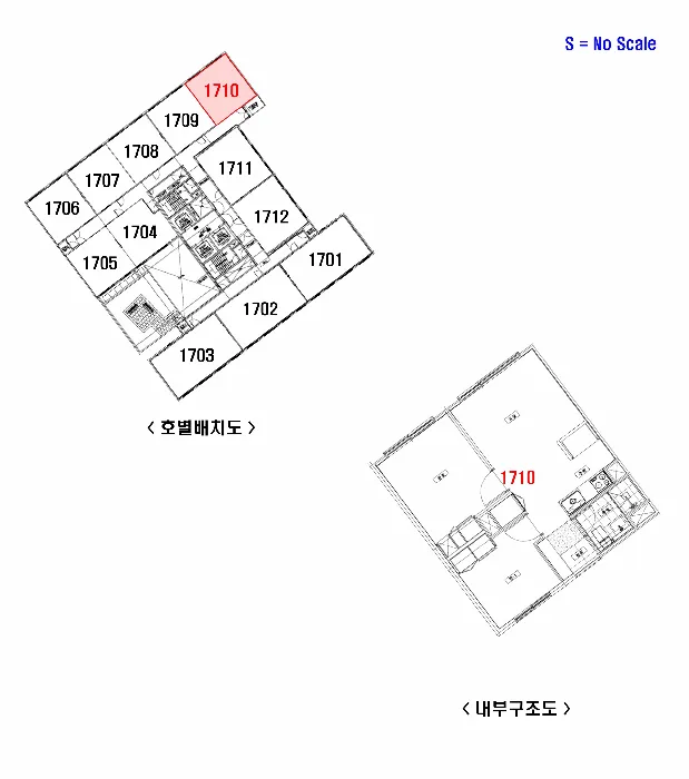 사진 12