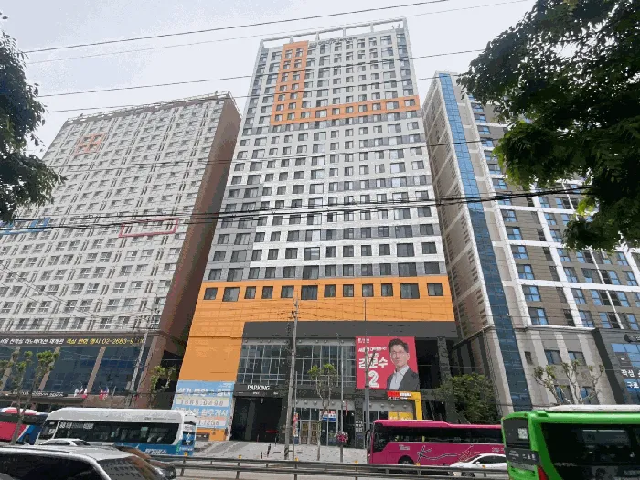 사진 6