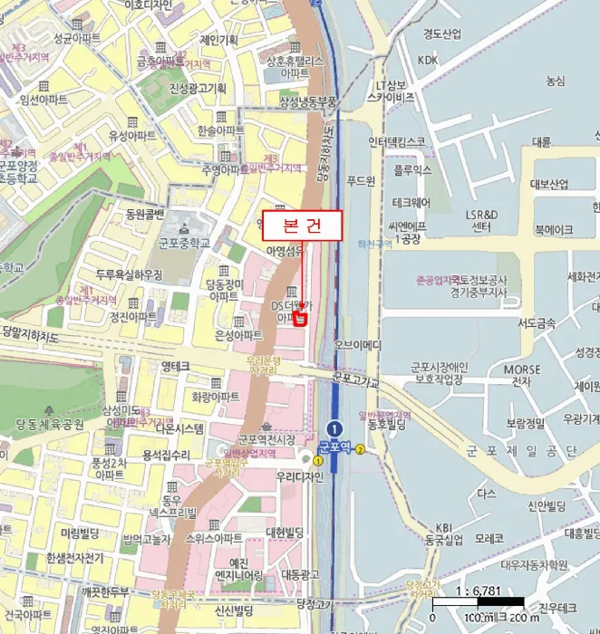 사진 11