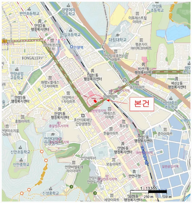 사진 11