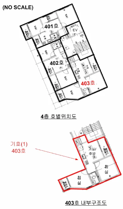 사진 12