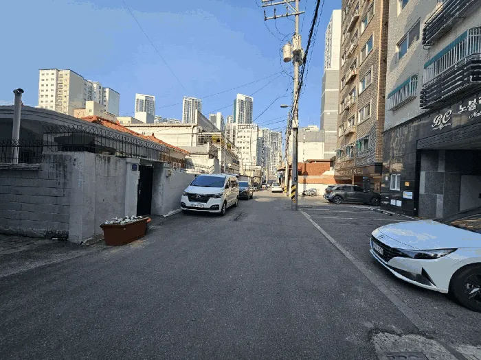 사진 6