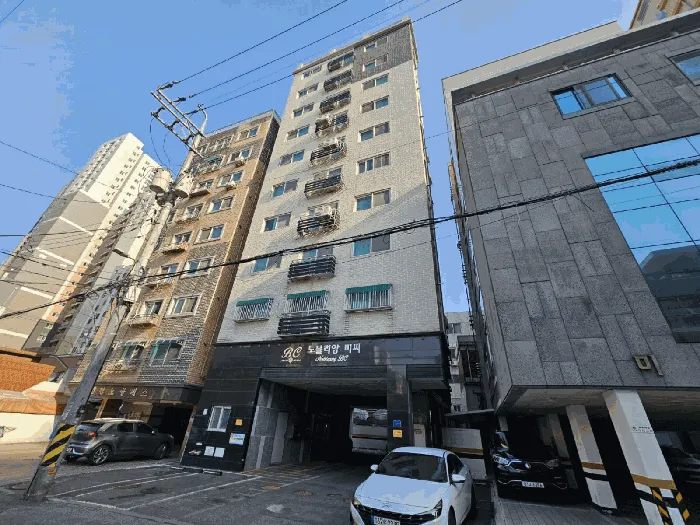 사진 7