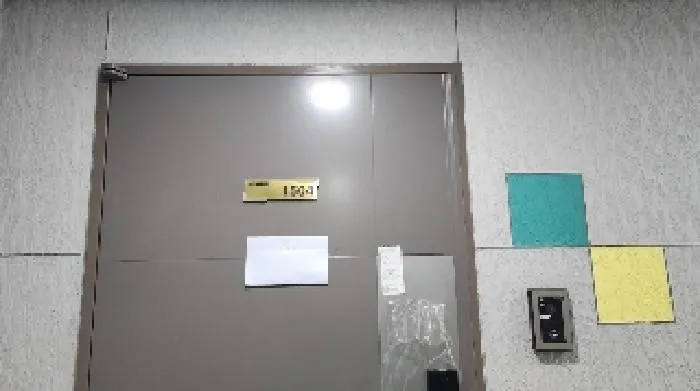경기도 안양시 만안구 안양동 622-342 어반휴플러스 15층1504호