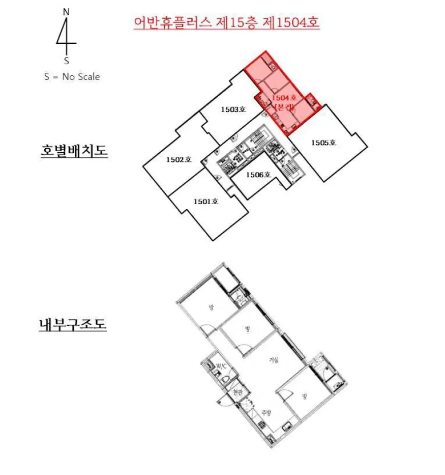 사진 12