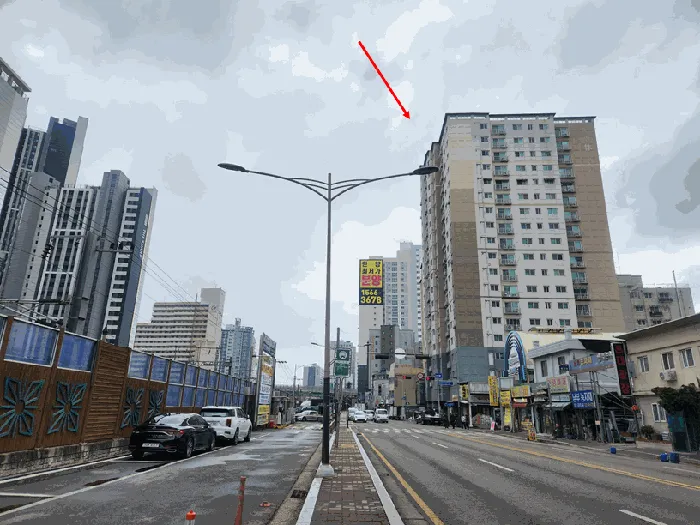 사진 7