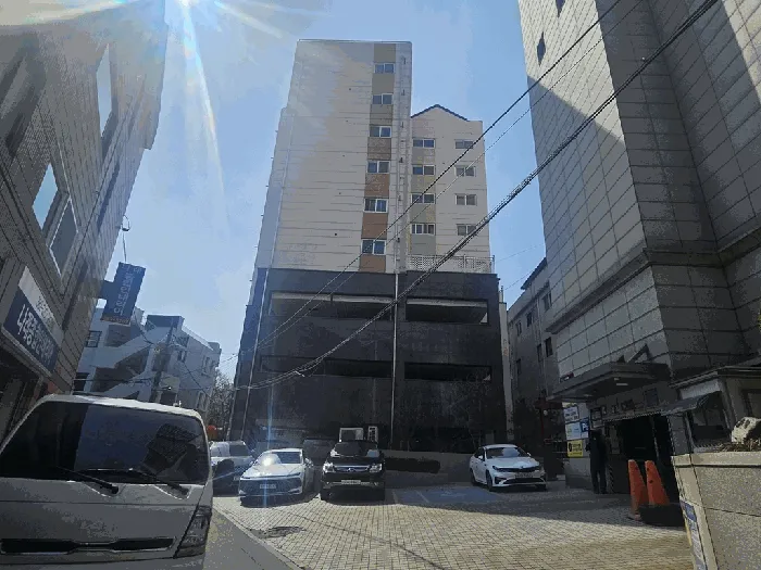사진 11