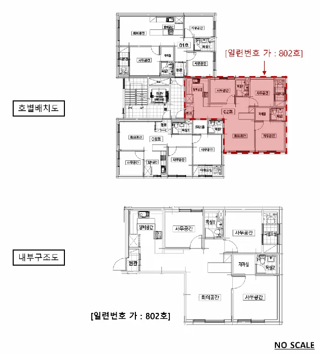 사진 13