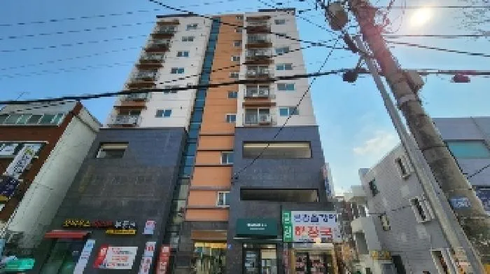 사진 3