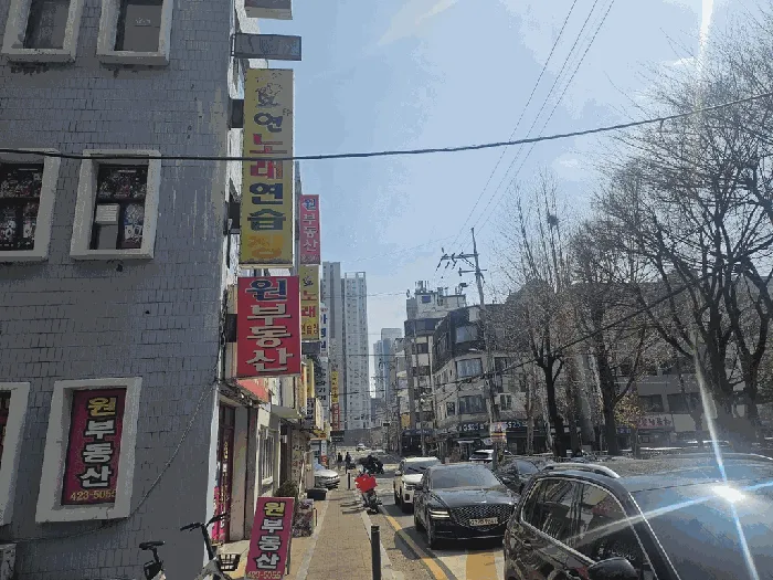 사진 6