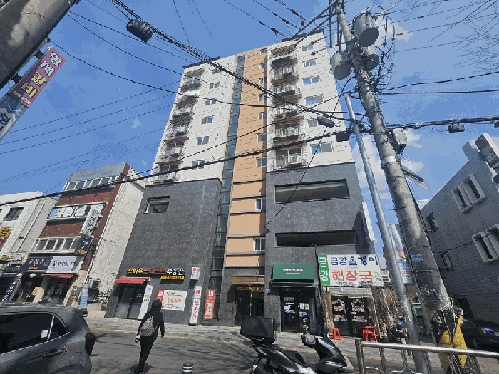 사진 8