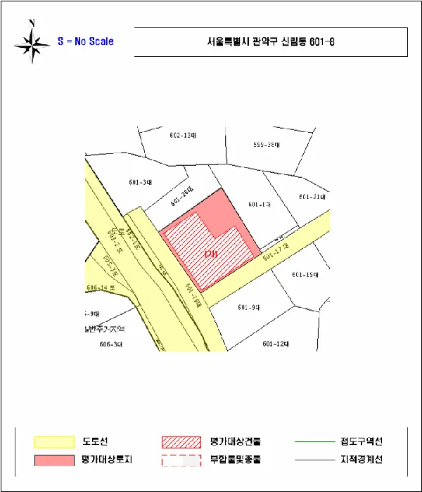 사진 16