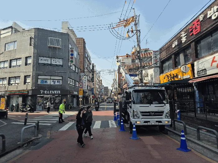 사진 9