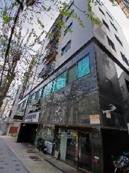 사진 2