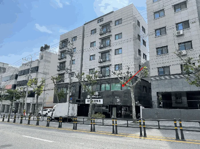 사진 4