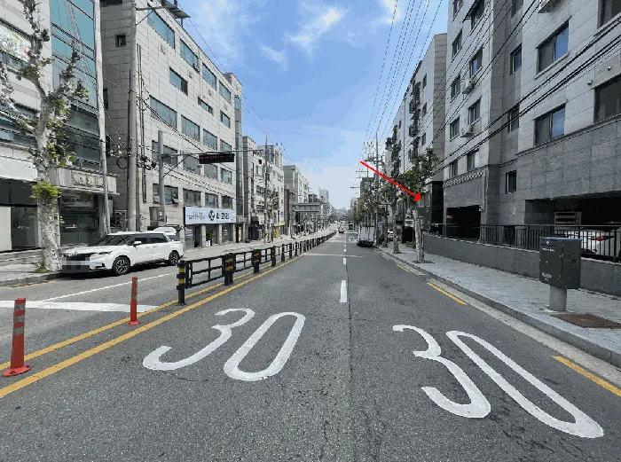 사진 7